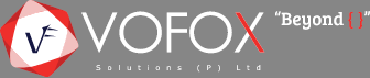 Vofox