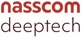 Nasscom deeptech