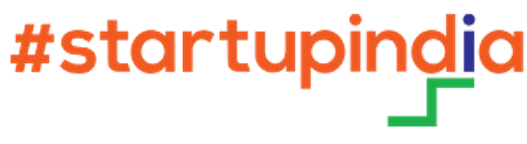 Startup India