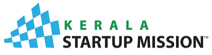 Kerala Startup Mission