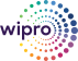 Wipro